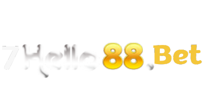 Hello88