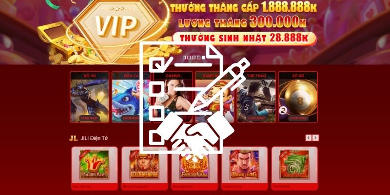 Giới thiệu 7Hello88 - Sảnh game cá cược đẳng cấp