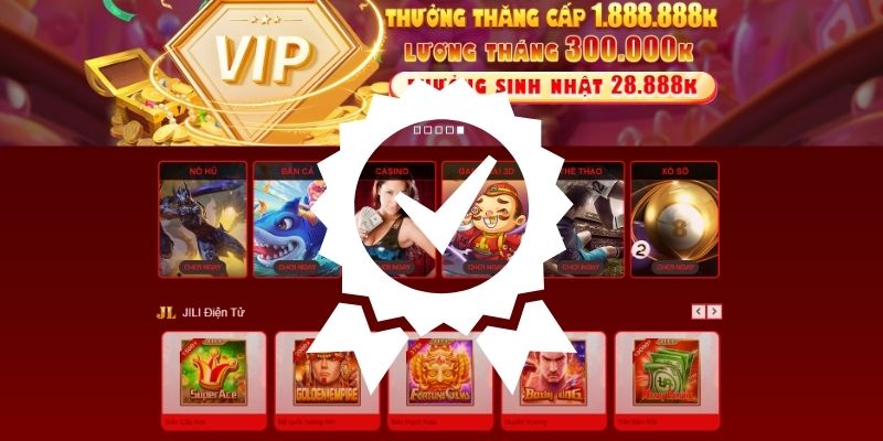 Các phương thức tham gia cá cược được giới thiệu 7hello88