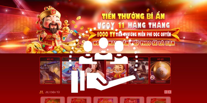 Lợi ích của việc chơi game 7Hello88 có trách nhiệm cờ bạc